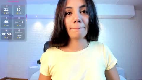 Martina online show from 03-18-26, 12:30