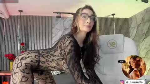 Martina  online show from 03-02-26, 06:37