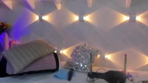 Snapshot of martina_miiller chatting on 04-24-26, 11:56 martina mIIler online show from 04-24-26, 11:56