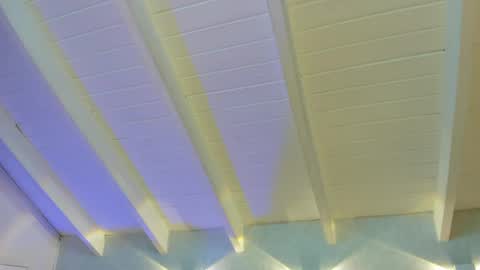 Snapshot of martina_miiller chatting on 05-30-26, 12:13 martina mIIler online show from 05-30-26, 12:13