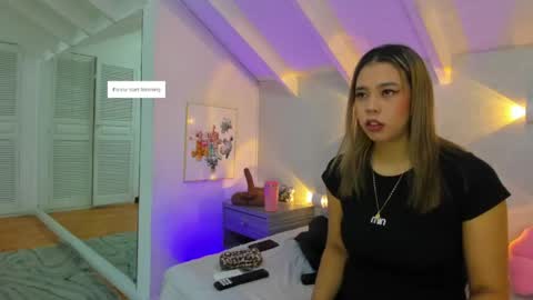 Snapshot of martina_miiller chatting on 05-31-26, 01:07 martina mIIler online show from 05-31-26, 01:07