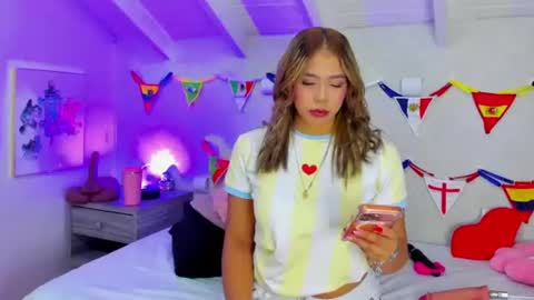 martina mIIler online show from 07-03-26, 12:00