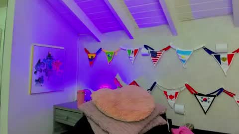 martina mIIler online show from 07-12-26, 12:51