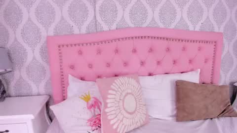 Martina online show from 01-27-25, 02:46