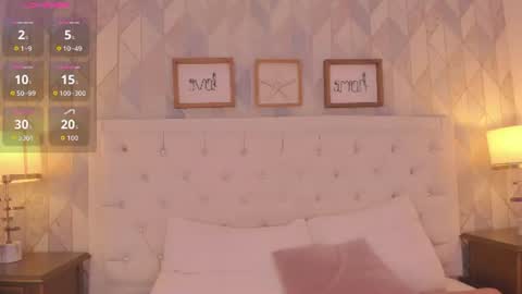 Martina online show from 07-14-26, 12:11