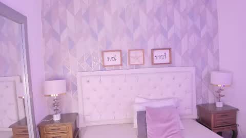 Martina online show from 07-20-26, 12:07