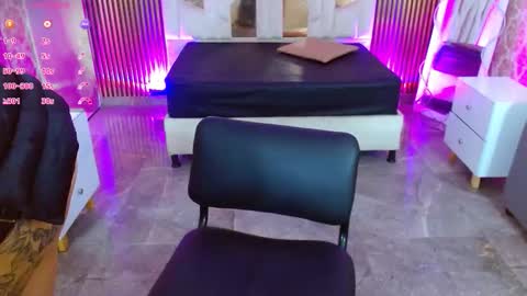 Hey im martina online show from 10-05-25, 03:16