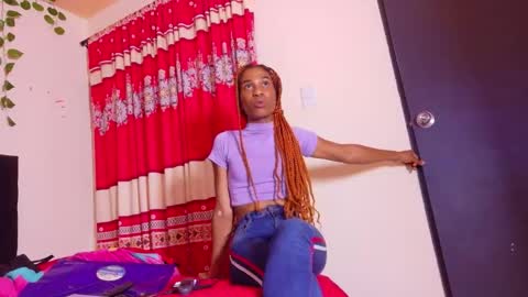 Snapshot of martina_thompson69 chatting on 12-01-25, 11:43 Martina online show from 12-01-25, 11:43