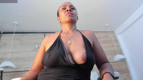 martina touss  online show from 02-23-25, 11:14