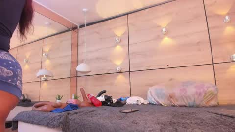 Snapshot of martina_touss chatting on 05-02-26, 01:16 martina touss online show from 05-02-26, 01:16