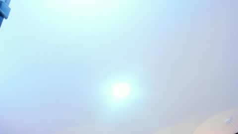 Snapshot of martina_touss chatting on 06-11-26, 11:25 martina touss online show from 06-11-26, 11:25