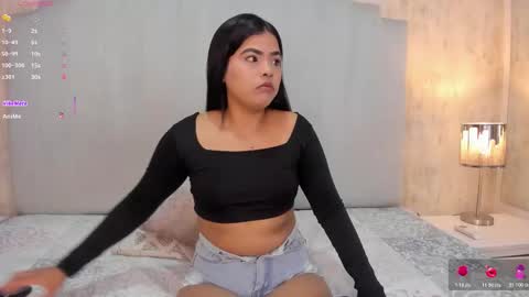 Martina Wong online show from 01-15-26, 12:59