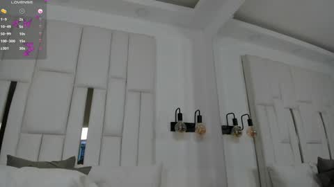 Snapshot of martina_xblack chatting on 12-07-24, 05:53 Martina Black online show from 12-07-24, 05:53