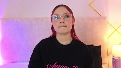Martina  online show from 05-25-26, 07:42