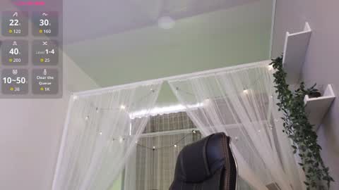 Snapshot of martinaa_rose chatting on 07-06-26, 03:03 martinaa_rose online show from 07-06-26, 03:03