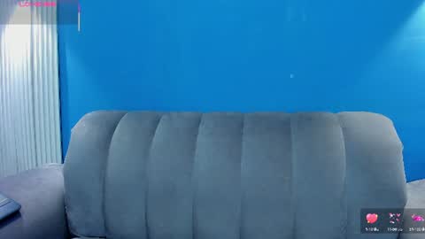 Martina Blake  online show from 06-24-26, 11:37
