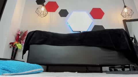 Martina online show from 09-16-25, 02:56