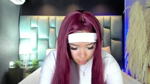 Martina Garcia online show from 04-14-26, 08:15