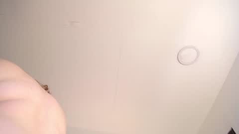 Martina  online show from 02-03-25, 09:52