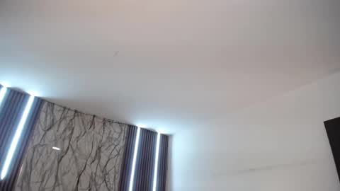 Martina  online show from 03-04-25, 02:06