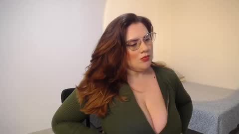 Martina  online show from 10-04-25, 11:47