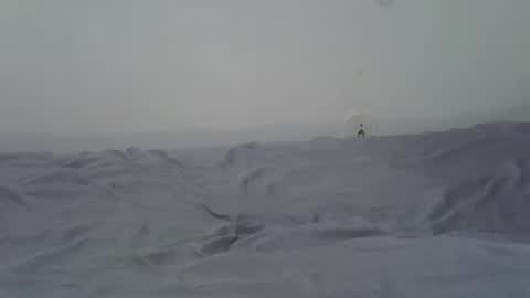  Martina  online show from 02-05-25, 12:53