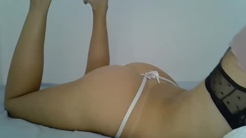  Martina  online show from 09-30-25, 06:13