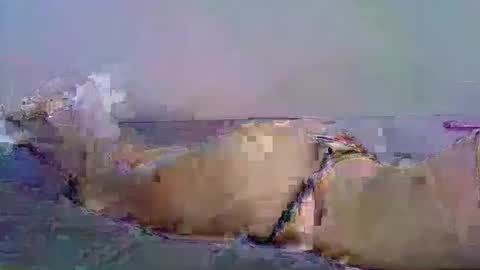  Martina  online show from 03-21-26, 02:16