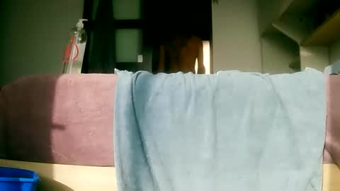 Play with me I obey I promise  online show from 05-17-26, 04:14