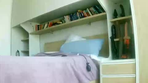 Play with me I obey I promise  online show from 05-24-26, 11:59