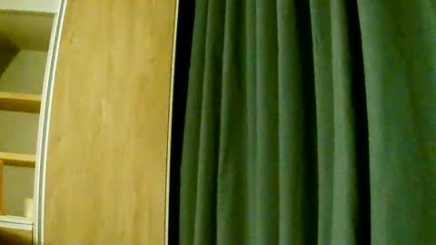 Play with me I obey I promise  online show from 06-20-26, 07:38