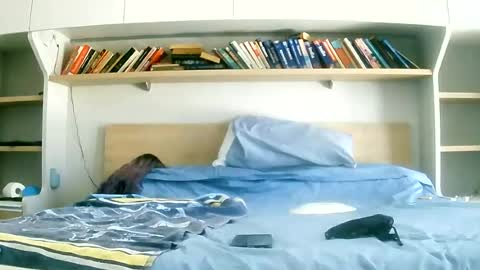 Play with me I obey I promise  online show from 06-21-26, 11:46