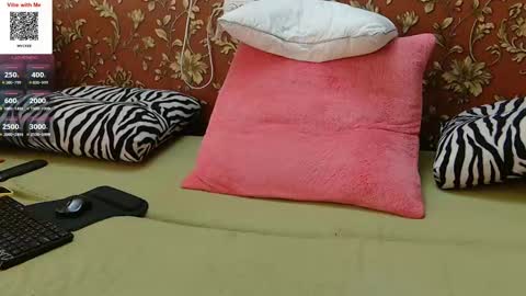 martinbrux online show from 01-09-25, 11:56