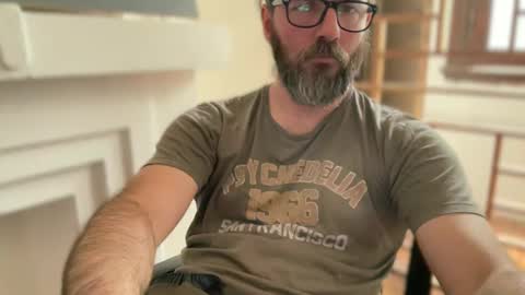 Snapshot of martincito22xl chatting on 12-30-24, 03:13 Martincito online show from 12-30-24, 03:13