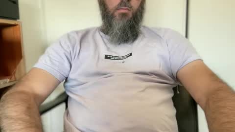 Snapshot of martincito22xl chatting on 01-14-26, 11:27 Martincito online show from 01-14-26, 11:27