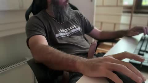 Snapshot of martincito22xl chatting on 02-04-26, 07:20 Martincito online show from 02-04-26, 07:20