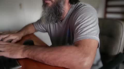 Snapshot of martincito22xl chatting on 03-03-26, 11:16 Martincito online show from 03-03-26, 11:16