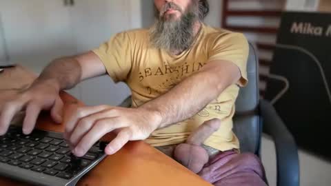 Snapshot of martincito22xl chatting on 03-09-26, 11:36 Martincito online show from 03-09-26, 11:36