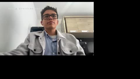 Snapshot of martindiaz285091 chatting on 09-30-25, 08:25 Martin Diaz online show from 09-30-25, 08:25