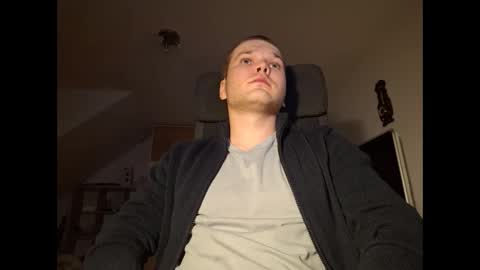 Snapshot of martinez36133 chatting on 12-22-24, 10:58 martinez36133 online show from 12-22-24, 10:58