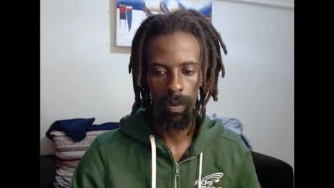 Snapshot of martineznn64 chatting on 01-12-26, 03:34 martineznn64 online show from 01-12-26, 03:34