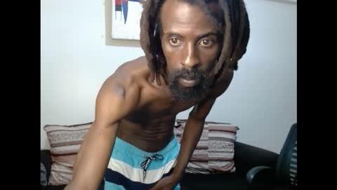 Snapshot of martineznn64 chatting on 01-12-26, 03:39 martineznn64 online show from 01-12-26, 03:39