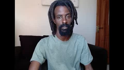 Snapshot of martineznn64 chatting on 01-14-26, 09:04 martineznn64 online show from 01-14-26, 09:04