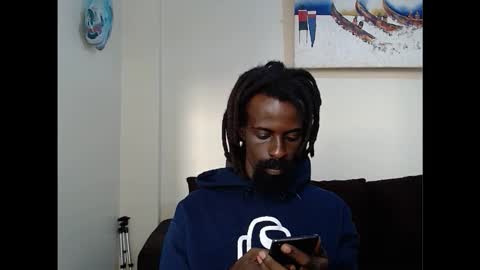 Snapshot of martineznn64 chatting on 01-16-26, 05:00 martineznn64 online show from 01-16-26, 05:00