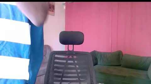 Snapshot of martineznn64 chatting on 02-21-26, 09:21 martineznn64 online show from 02-21-26, 09:21