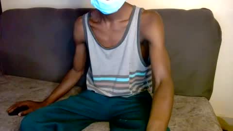 Snapshot of martineznn64 chatting on 08-02-26, 04:33 martineznn64 online show from 08-02-26, 04:33