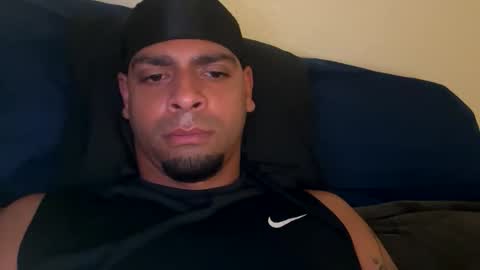 Snapshot of martinfly89 chatting on 05-27-26, 12:46 martinfly89 online show from 05-27-26, 12:46
