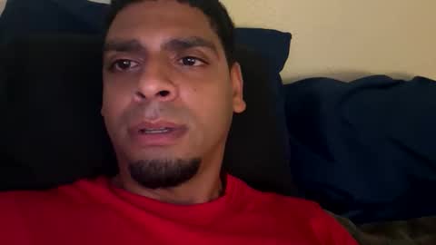 Snapshot of martinfly89 chatting on 05-31-26, 01:07 martinfly89 online show from 05-31-26, 01:07