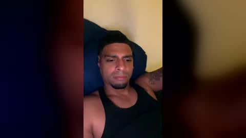 Snapshot of martinfly89 chatting on 07-02-26, 03:45 martinfly89 online show from 07-02-26, 03:45