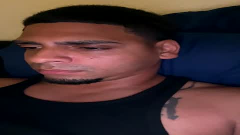 Snapshot of martinfly89 chatting on 07-26-26, 11:00 martinfly89 online show from 07-26-26, 11:00